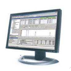 agilent chemstation software support
