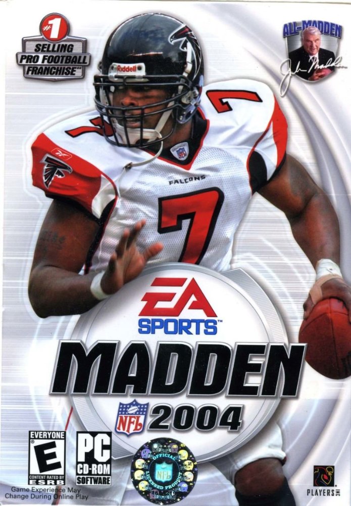 madden games for pc download